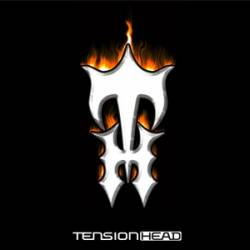 Tension Head : Fire in the Hole